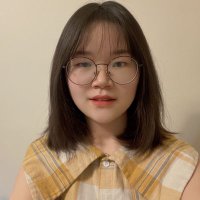 Yuanwei Li (@yuanwei_li) 's Twitter Profile Photo Yuanwei Li (@yuanwei_li) 's Twitter Profile Photo