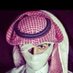 ู
ุฒููู (@nd6fc4sipnxziup) Twitter profile photo ู
ุฒููู (@nd6fc4sipnxziup) Twitter profile photo