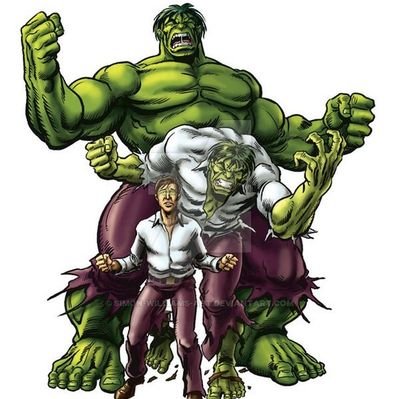 DrBenBanner's profile picture. Consultant endocrinologist. Particular interests #pituitary & #neuroendocrinology. Retweets, likes not personal views etc...