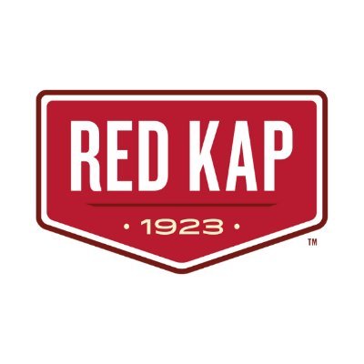 Red Kap (@Red_Kap) / X