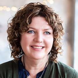 Pam Hausner is a mindfulness meditation teacher, coach, and speaker. Support and encouragement on your amazing, unique journey through life.