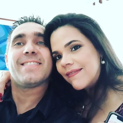 Família Seita... Família feliz :) MNM - OAE - BSI