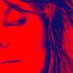 tex_fr (@teresa4fr) Twitter profile photo tex_fr (@teresa4fr) Twitter profile photo