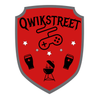 qwikstreet Profile Picture