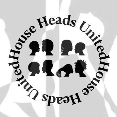 House Heads United is bringing house music to a worldwide audience from New Jersey. The team hosts events and live broadcasts all over the world.