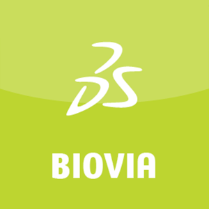 BIOVIA provides global, collaborative product lifecycle experiences to transform scientific innovation. 

Learn more: https://t.co/YOW1SdEFMF.