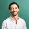 CG_SF_NY's profile picture. Fintech Partnerships Guy • Former @mercury @AskSecfi @UpgradeCredit @NerdWallet & @GoldmanSachs • @georgetownhoyas