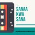 Sanaa kwa Sana (@sanaakwasana) Twitter profile photo Sanaa kwa Sana (@sanaakwasana) Twitter profile photo