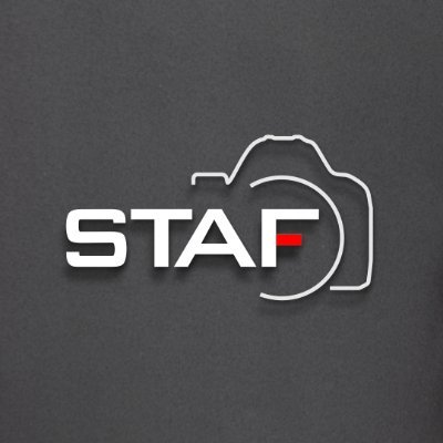 STAFpuntoes Profile Picture