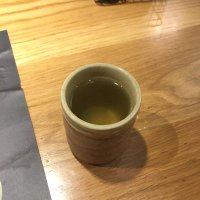 ⚖️🛫 (@welldone500) 's Twitter Profile