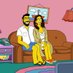 RetratodeSimpson (@retratodes) Twitter profile photo RetratodeSimpson (@retratodes) Twitter profile photo