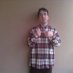 nelson antunes (@nelsona28429872) Twitter profile photo nelson antunes (@nelsona28429872) Twitter profile photo