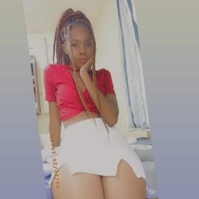 Godfearing 😍
Lover of soccer and cricket
18March🎈
North-west University 📚