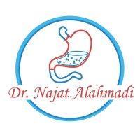 د. نجاة سعيد الأحمدي(@drnajatalahmadi) 's Twitter Profileg