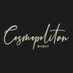 corinawonder@hotmail.com (@corinawonder) Twitter profile photo corinawonder@hotmail.com (@corinawonder) Twitter profile photo