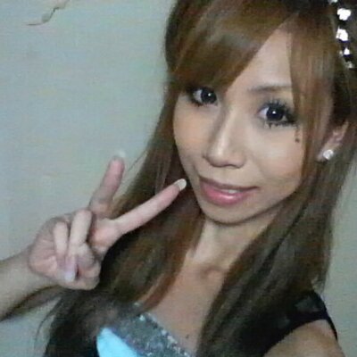 櫻井愛子 Aichaaan01 のツイプロ 櫻井愛子 Aichaaan01 のツイプロ