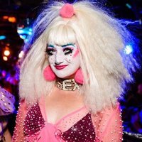 hey weeirdo (@amiewee) 's Twitter Profile