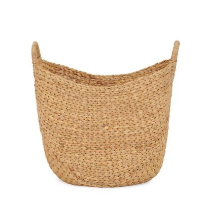 Ojaihome's profile picture. interior styling and staging