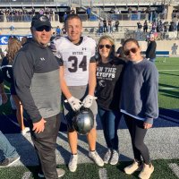 Mitch Stovall (@stovall1854) 's Twitter Profile