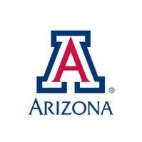 University of Arizona 🌏✈️ Location: Student Union; 4th Floor in the CSIL! Tag us: @uofagel #uofagel