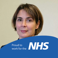 Rachel McKeown (@rachel66mckeown) 's Twitter Profile Photo Rachel McKeown (@rachel66mckeown) 's Twitter Profile Photo