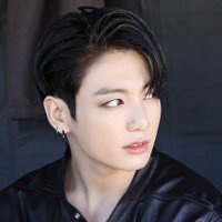 ˹Myeong˼ (@silitsium_) 's Twitter Profile