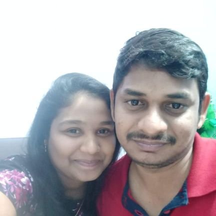 Siriraj68403814's profile picture. Crazy abt jesus