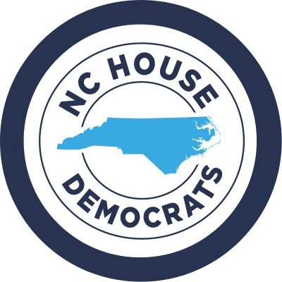 NC Democratic Party House Caucus Profile