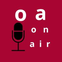 OA on Air (@oaonair) 's Twitter Profile