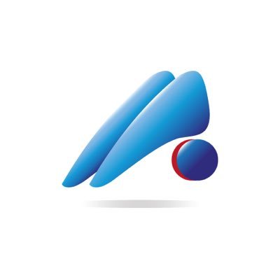 Inclusión financiera, billetera, tarjeta débito https://t.co/q5RQ7ut5HV