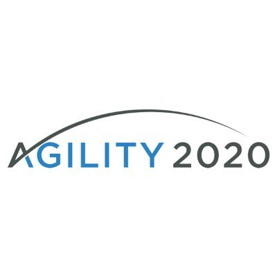 Agility Bank will fill an underserved need among small to medium-sized business sectors including many in the medical, health sciences and technology sectors.