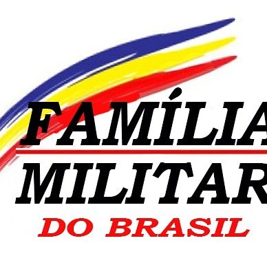 1°Sgt PM da Policia Militar, MG.    https://t.co/xbCEFoW2IU                      Kwai ID: FamiliaMilitardoBrasil