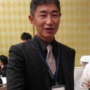 Satoshi Murakami - @sato4murakami - Twitter