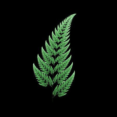 Delfox29's profile picture. Ph.D. Student at ITESM, working on XAI and Causality
I like to know about ML/AI, games, gadgets, innovations, and space