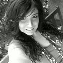 Megan Suzanne Thomas - @MegannSuzanne - Twitter