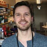 Billy Palmer (@billyhpalmer) 's Twitter Profile Photo Billy Palmer (@billyhpalmer) 's Twitter Profile Photo