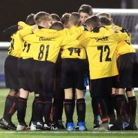 Bexley PSFA (@bexleypsfa) 's Twitter Profile