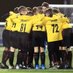 Bexley PSFA (@bexleypsfa) Twitter profile photo Bexley PSFA (@bexleypsfa) Twitter profile photo