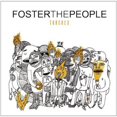 Me gusta la música Indie Pop, Me divierto jugando un poco con mis amigos. Soy bueno leyendo rápidamente y mi libro favorito es el Jilguero