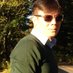 Branson (@liubranson) Twitter profile photo Branson (@liubranson) Twitter profile photo