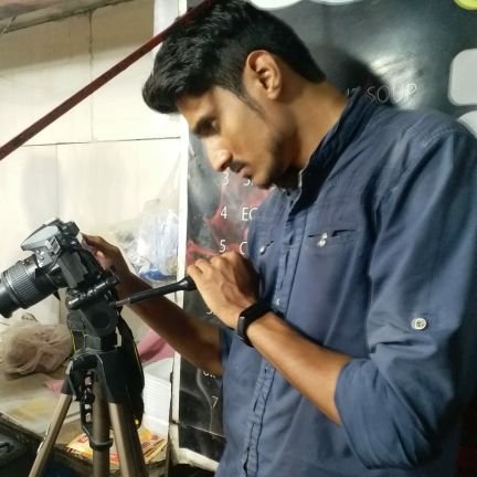 anaskhankhan19's profile picture. Muslim and Pakistani ❤