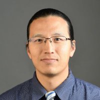 mskbradiologist (@mskbradiologist) 's Twitter Profile Photo mskbradiologist (@mskbradiologist) 's Twitter Profile Photo