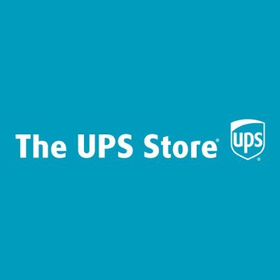 We provide packaging and shipping services, mailboxes, printing, document services, passport photos, faxes, office suppies, notary service and so much more.