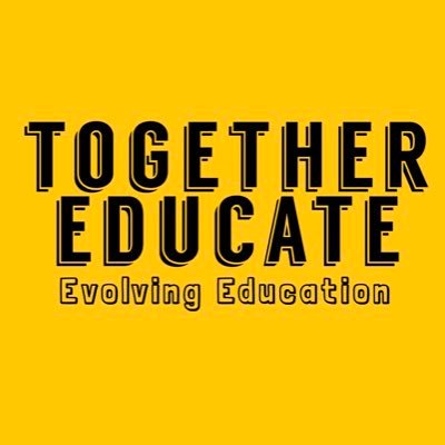 Raising awareness of the great love and community commitment running through our amazing education world with an uplifting video called - Together educate