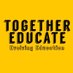 Together Educate (@togethereducate) Twitter profile photo Together Educate (@togethereducate) Twitter profile photo