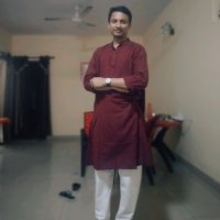 Arijit Karmakar (@fd34da90808245b) 's Twitter Profile
