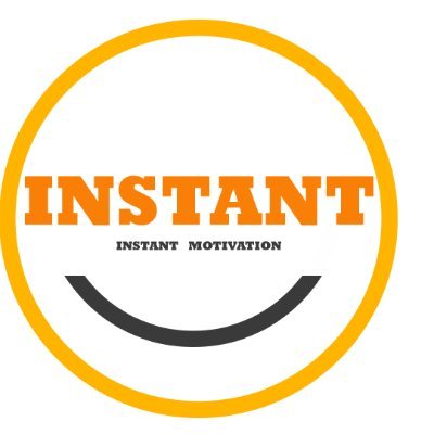 Everything to inspire you and motivate you