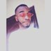 Sammy Godswill (D_Antagonist) (@iamwarri) Twitter profile photo Sammy Godswill (D_Antagonist) (@iamwarri) Twitter profile photo