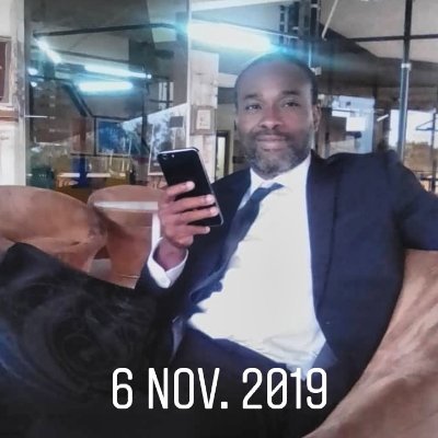 charlybona's profile picture. 