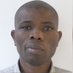 Clinton Aigbavboa (@caigbavboa) Twitter profile photo Clinton Aigbavboa (@caigbavboa) Twitter profile photo